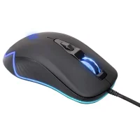 Игровая мышь Oklick 925G Storm фото 1